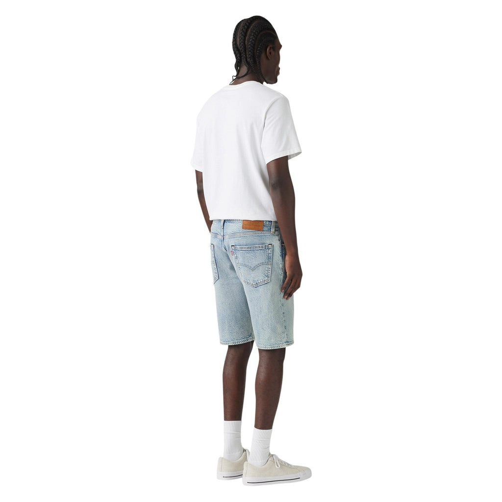 Levi`s Bermuda Herren