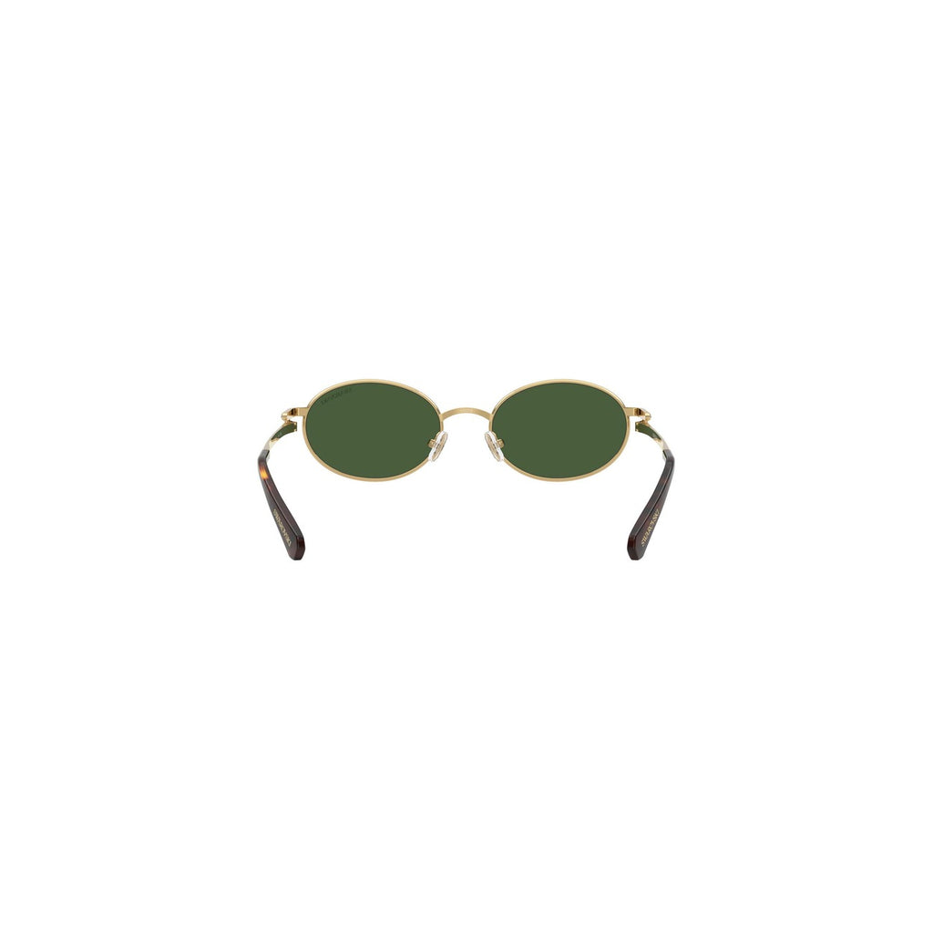 Swarovski Sonnenbrille Damen