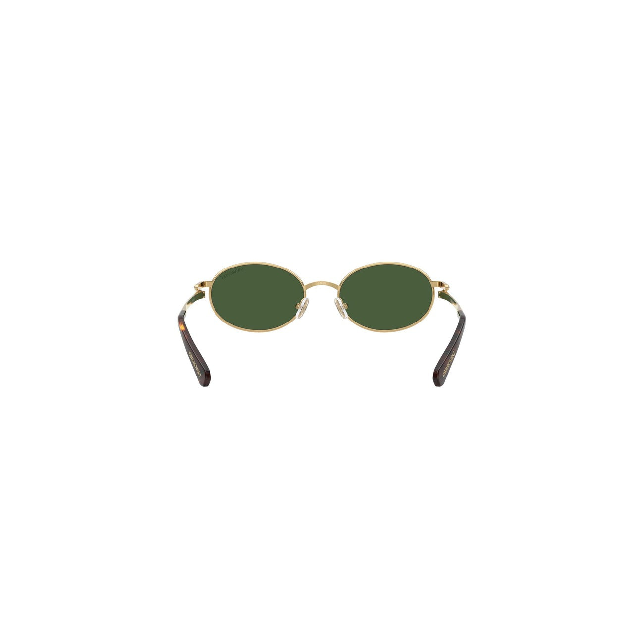 Swarovski Sonnenbrille Damen