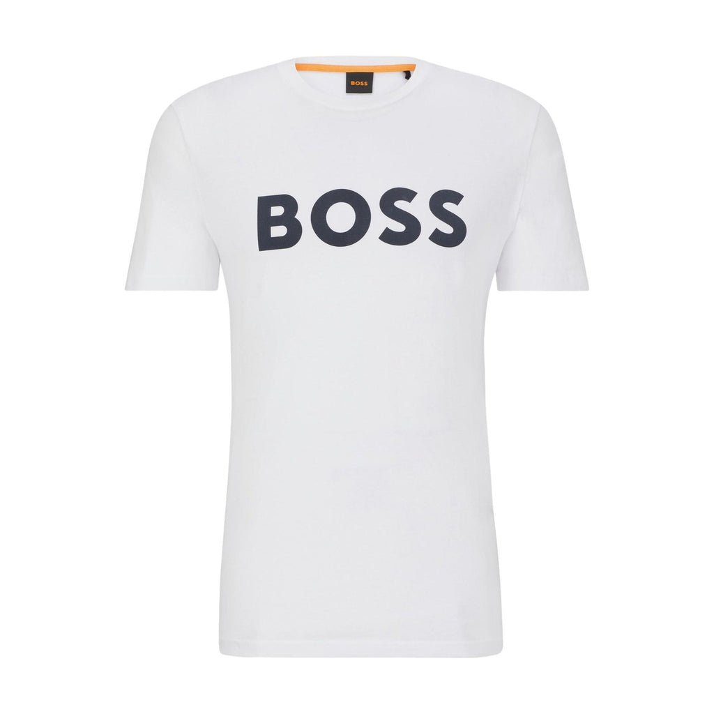Boss T-Shirt Herren