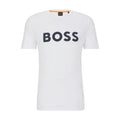 Boss T-Shirt Herren