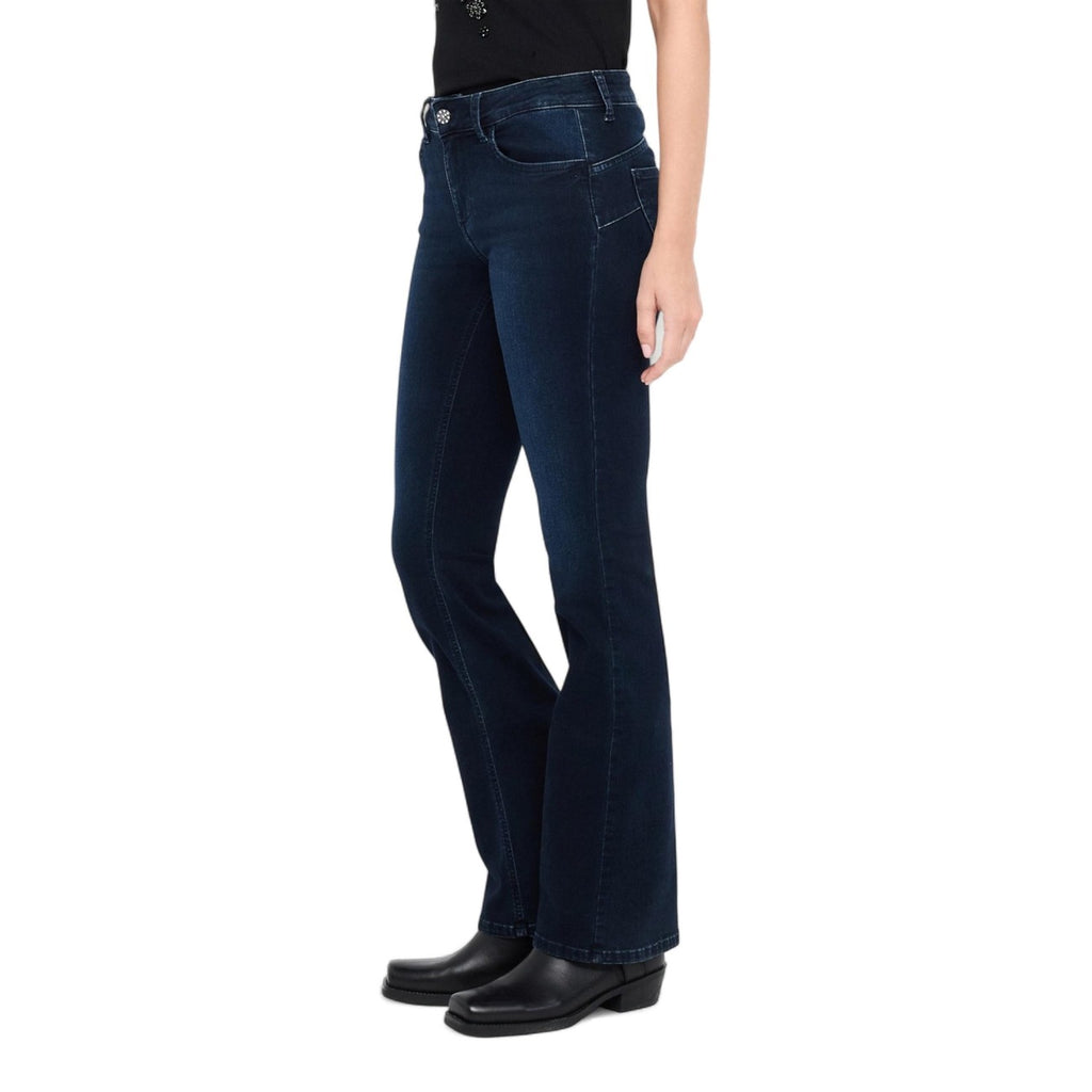 Liu Jo Jeans Damen