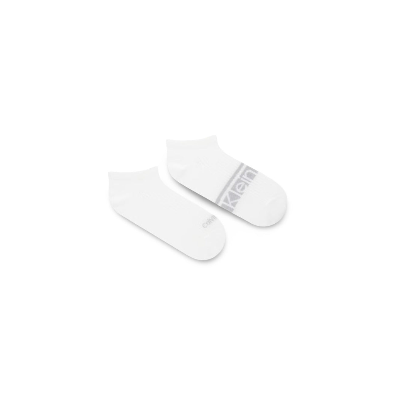 Calvin Klein Jeans Dessous Damen