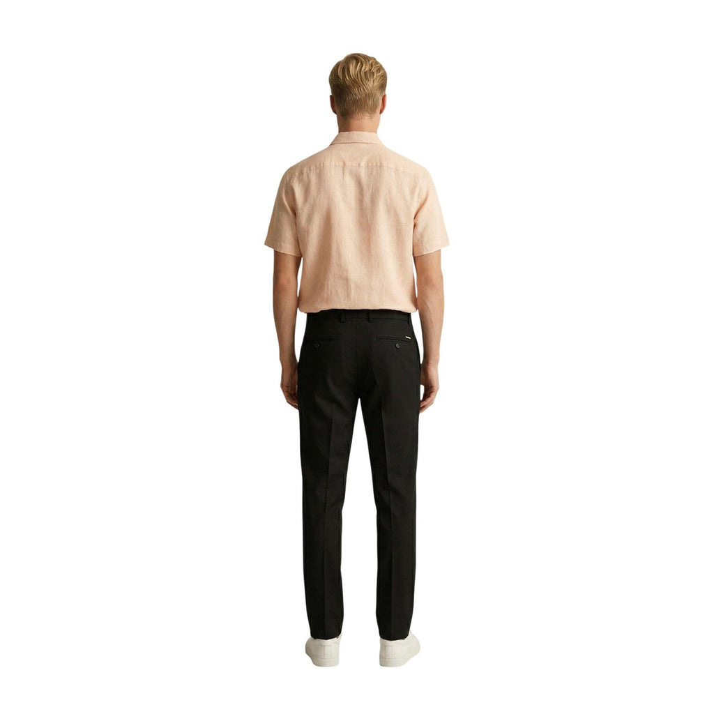 Gianni Lupo Hemd Herren