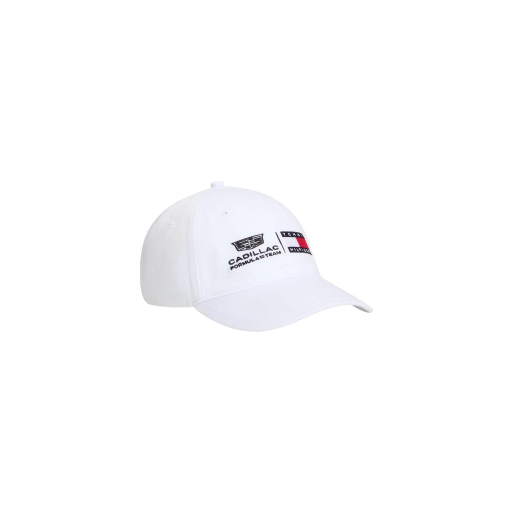 Tommy Hilfiger Hut Herren