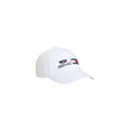 Tommy Hilfiger Hut Herren