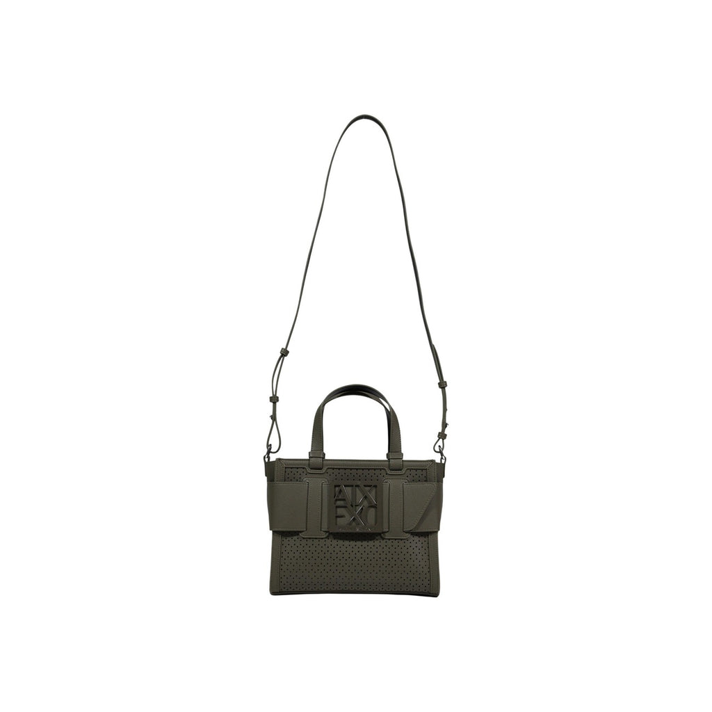 Armani Exchange Tasche Damen