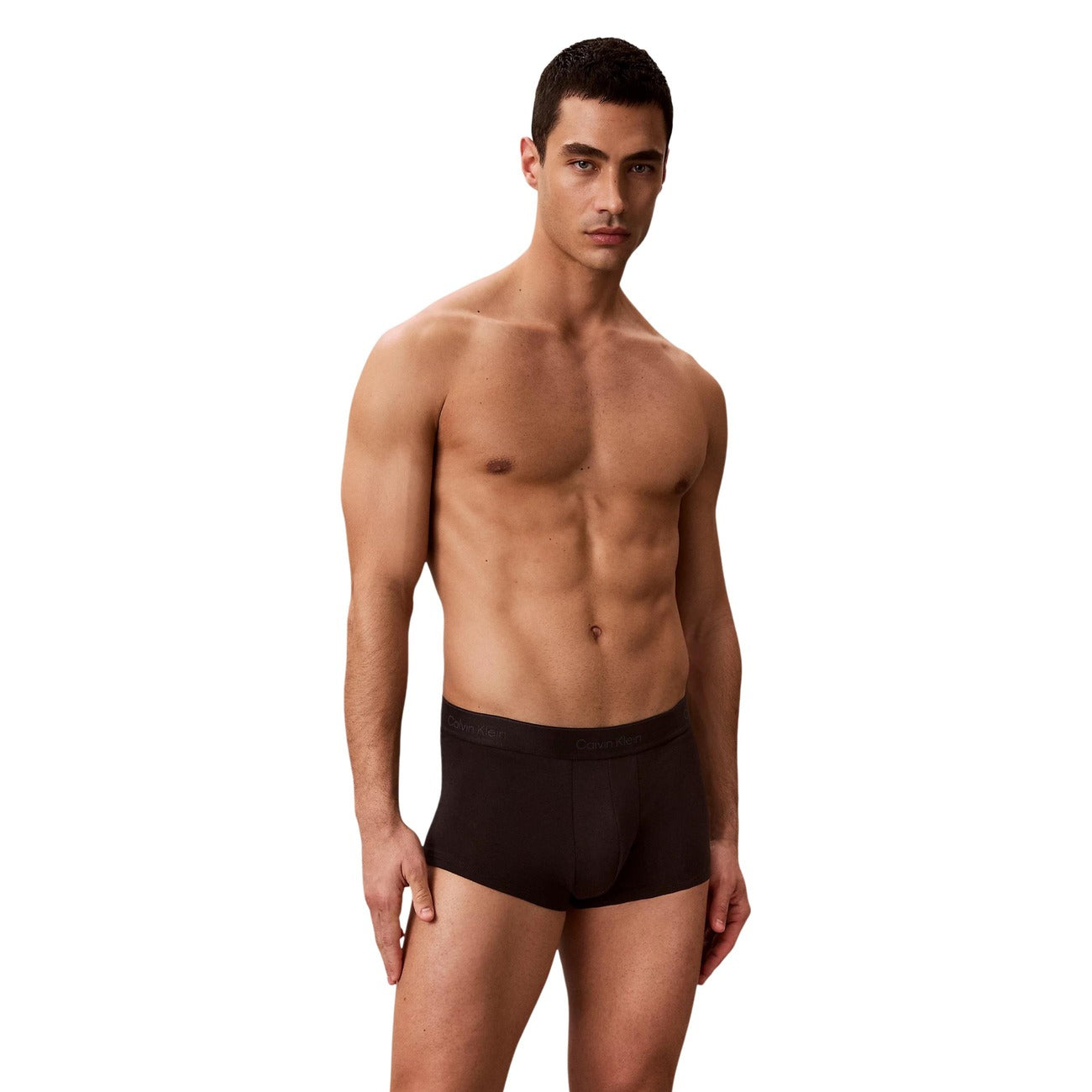 Calvin Klein Underwear Unterwäsche Herren