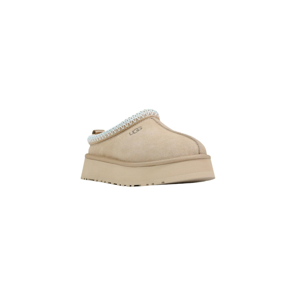 Ugg Damme Pantoletten