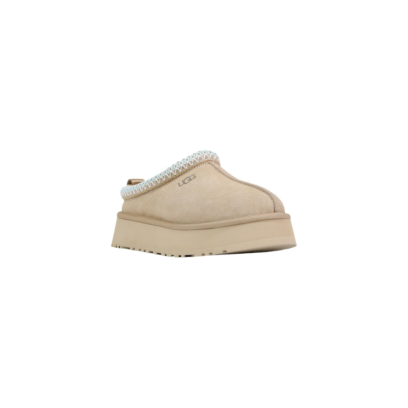 Ugg Damme Pantoletten