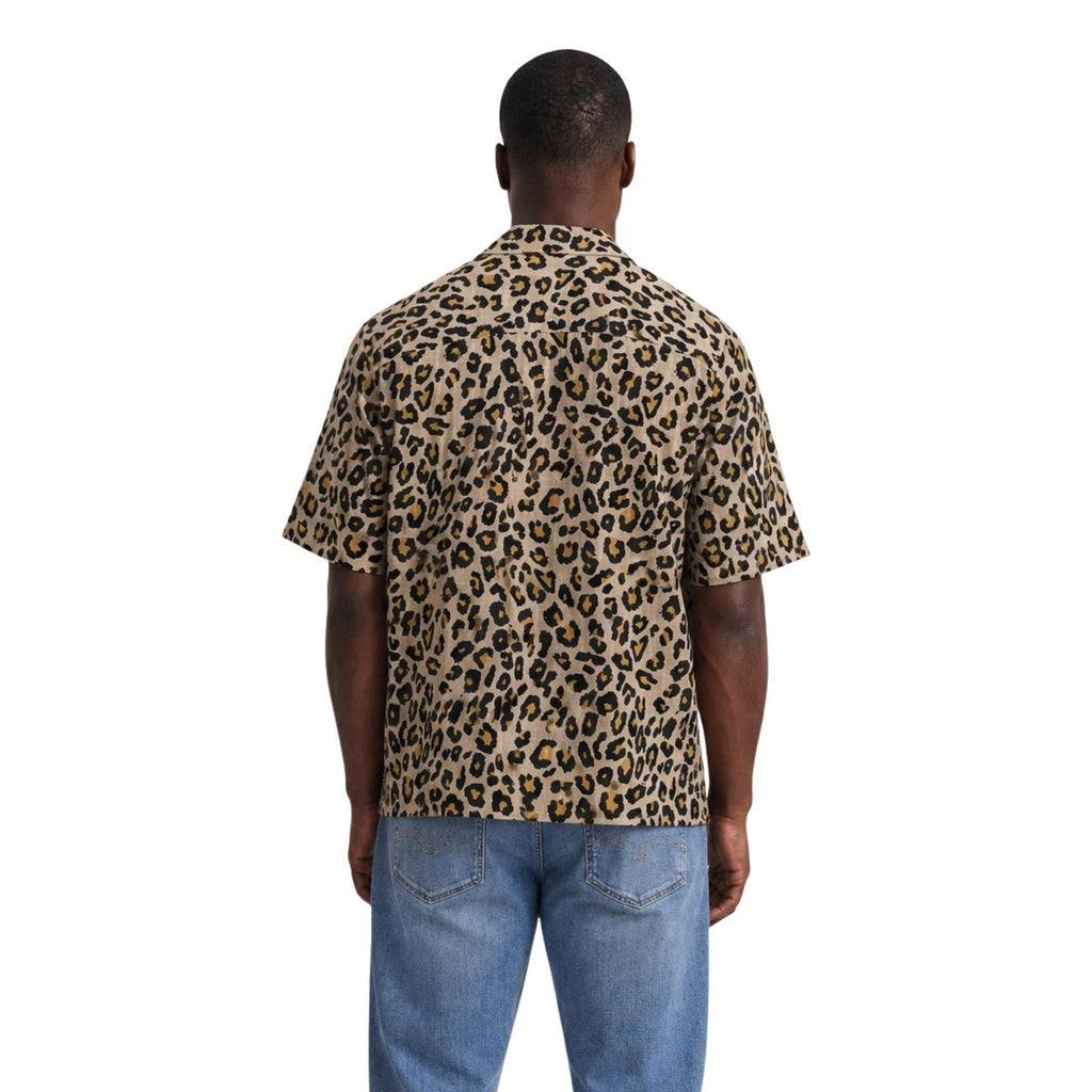 Only & Sons Hemd Herren
