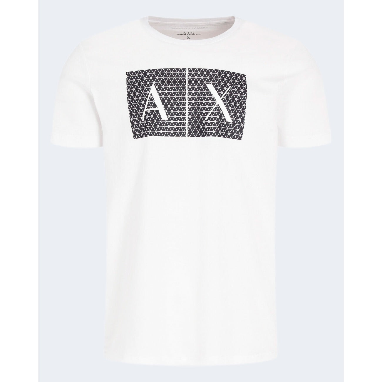 Armani Exchange T-Shirt Herren