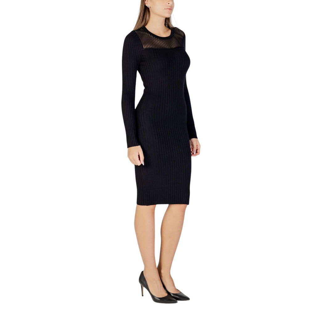 Morgan De Toi Kleid Damen