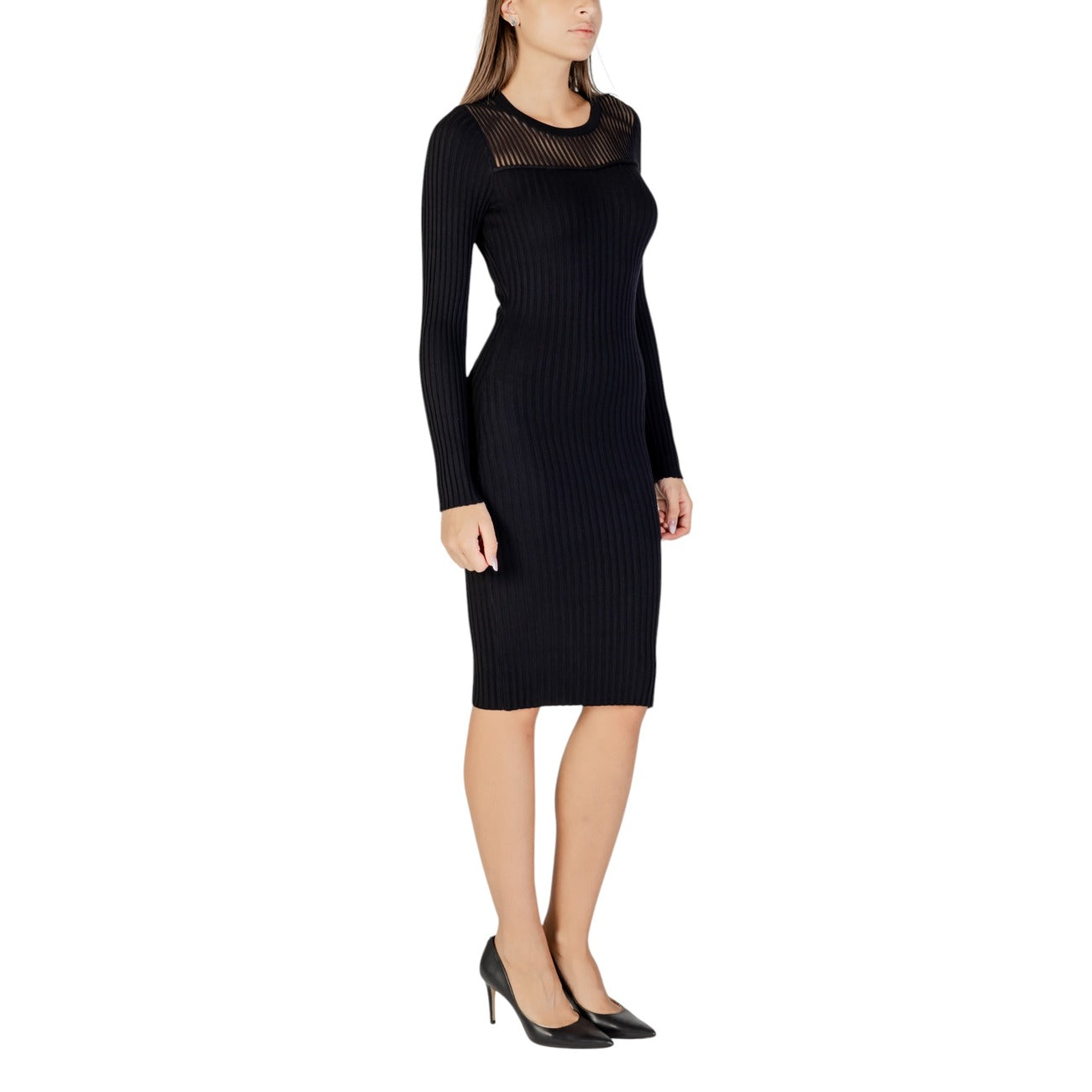 Morgan De Toi Kleid Damen