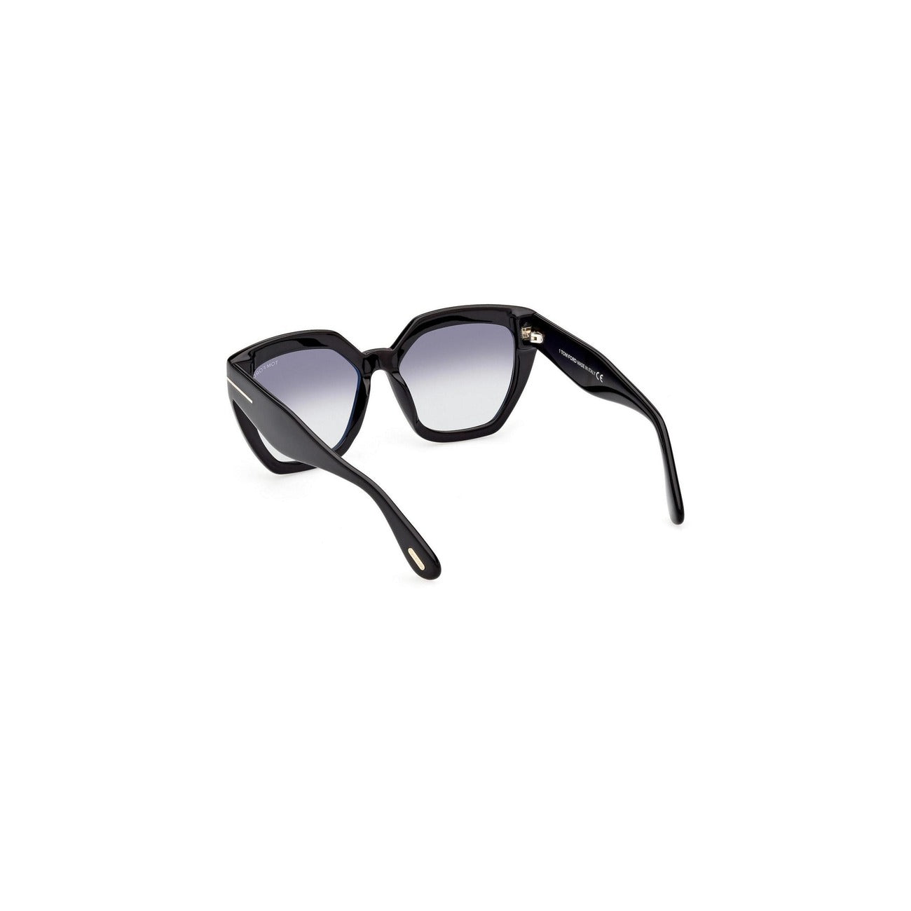 Tom Ford Sonnenbrille Damen