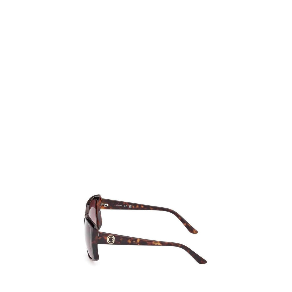 Guess Sonnenbrille Damen