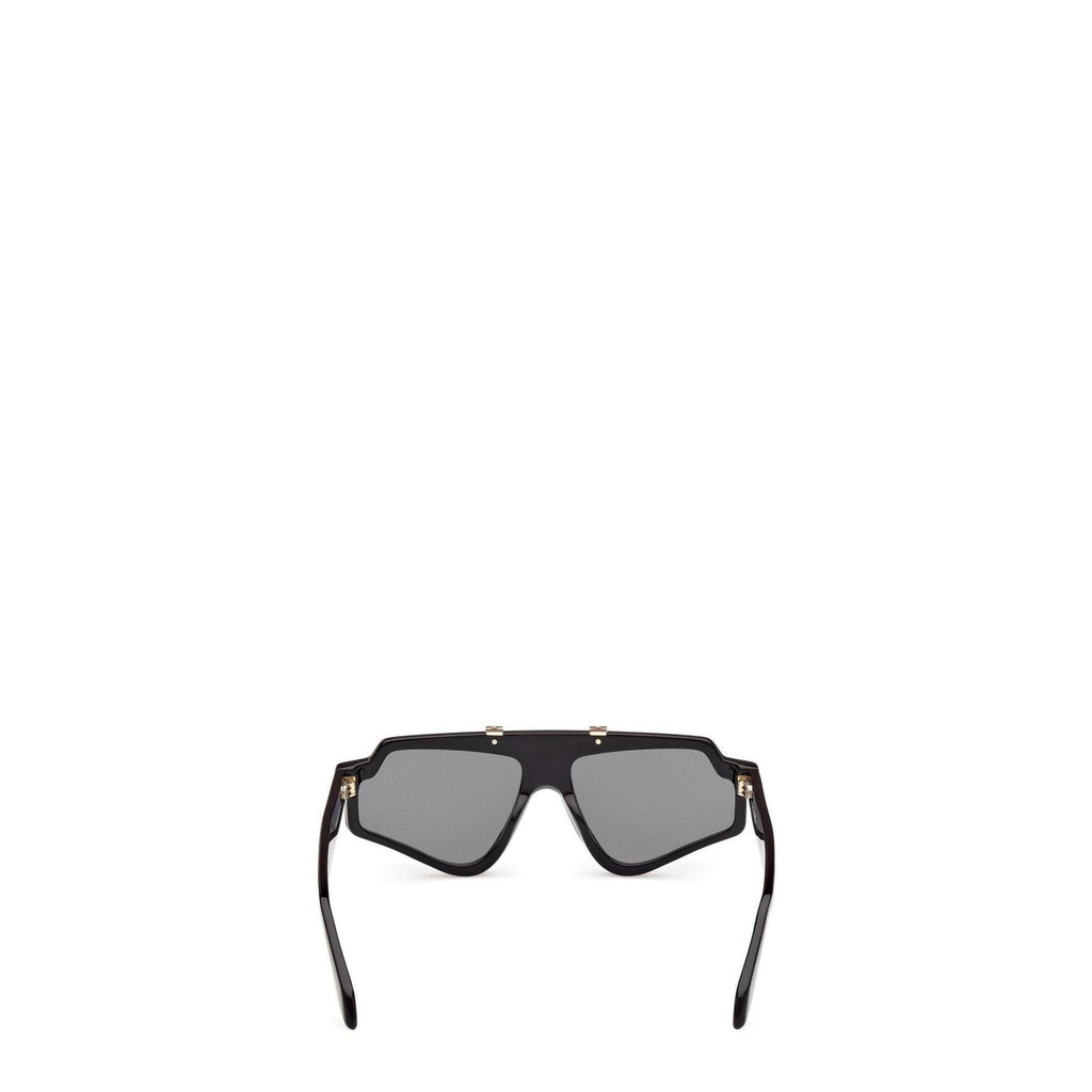 Adidas Originals Sonnenbrille Herren