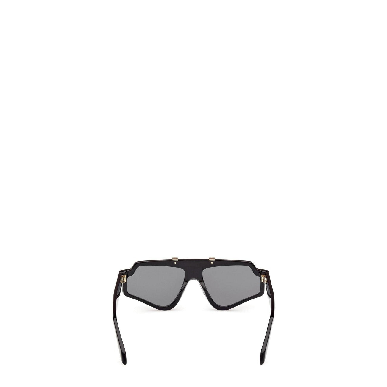 Adidas Originals Sonnenbrille Herren