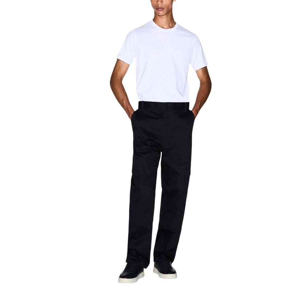 Armani Exchange T-Shirt Herren