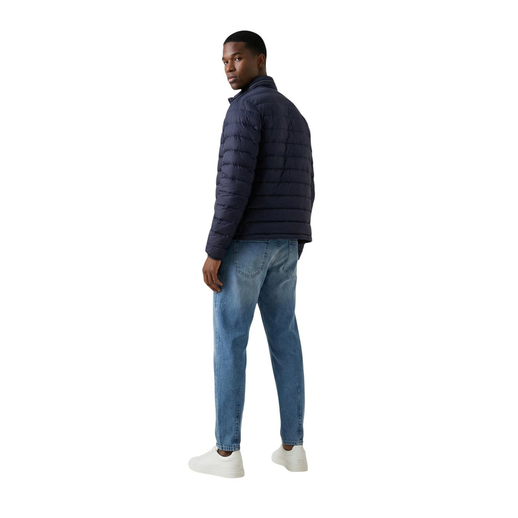 Calvin Klein Jeans Jacke Herren
