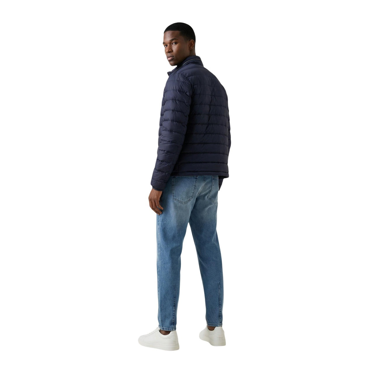 Calvin Klein Jeans Jacke Herren