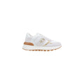 Liu Jo Damen Sneakers