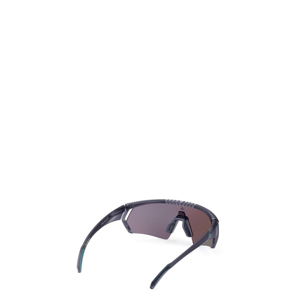 Adidas Originals Sonnenbrille Herren
