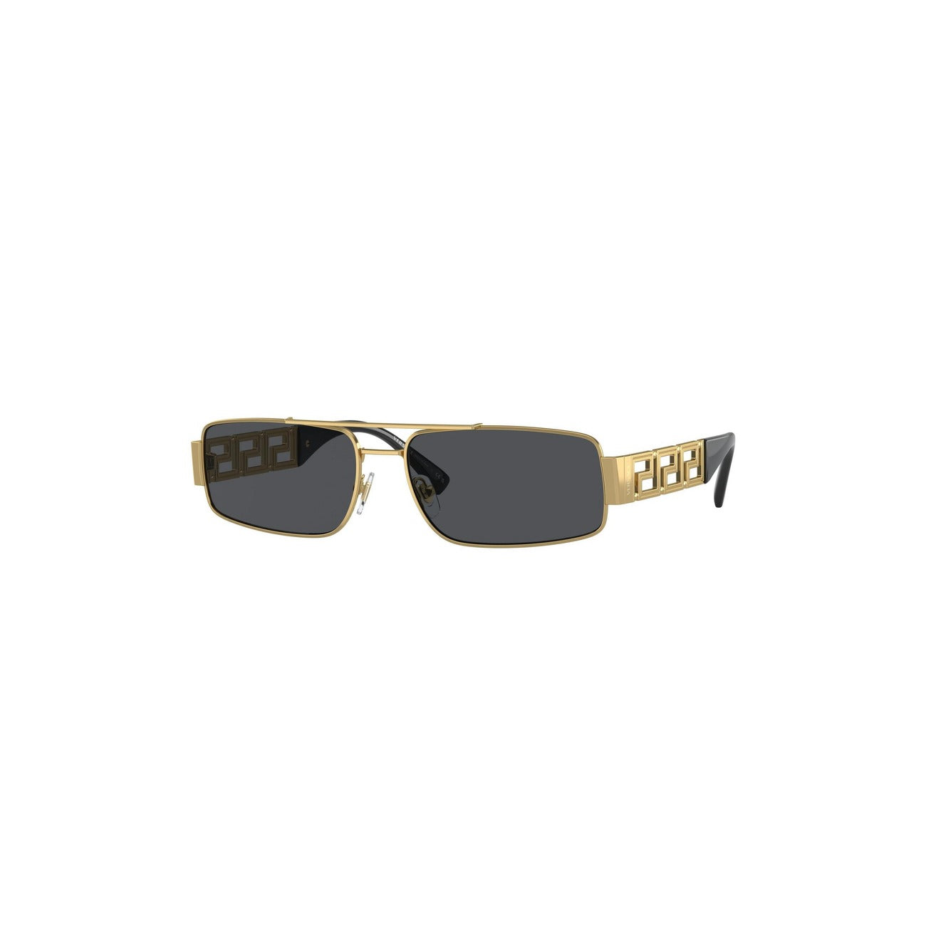 Versace Sonnenbrille Herren