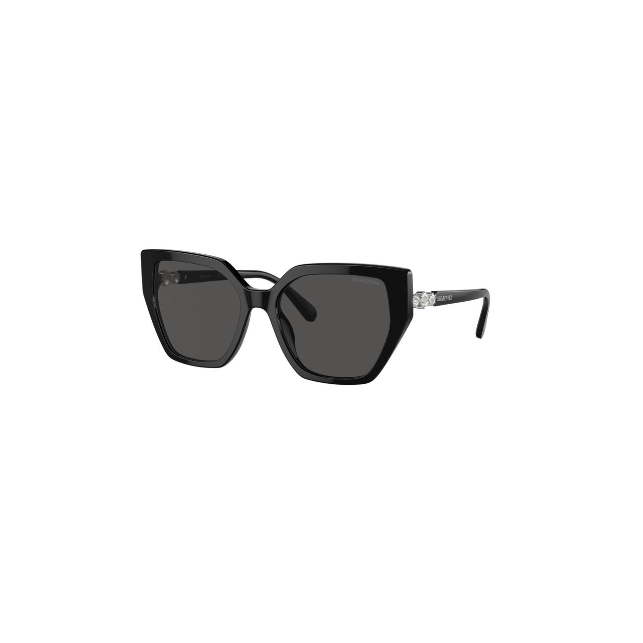 Swarovski Sonnenbrille Damen