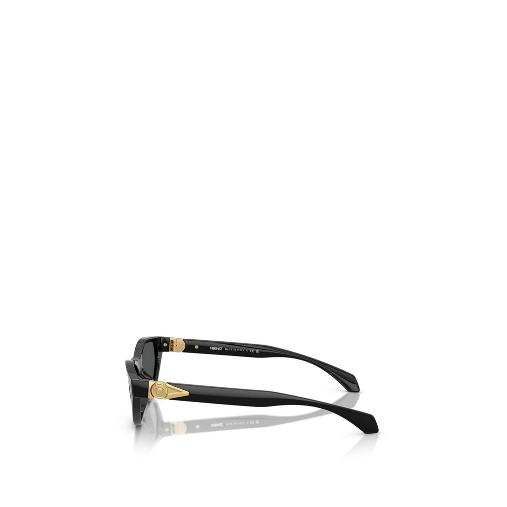 Versace Sonnenbrille Damen