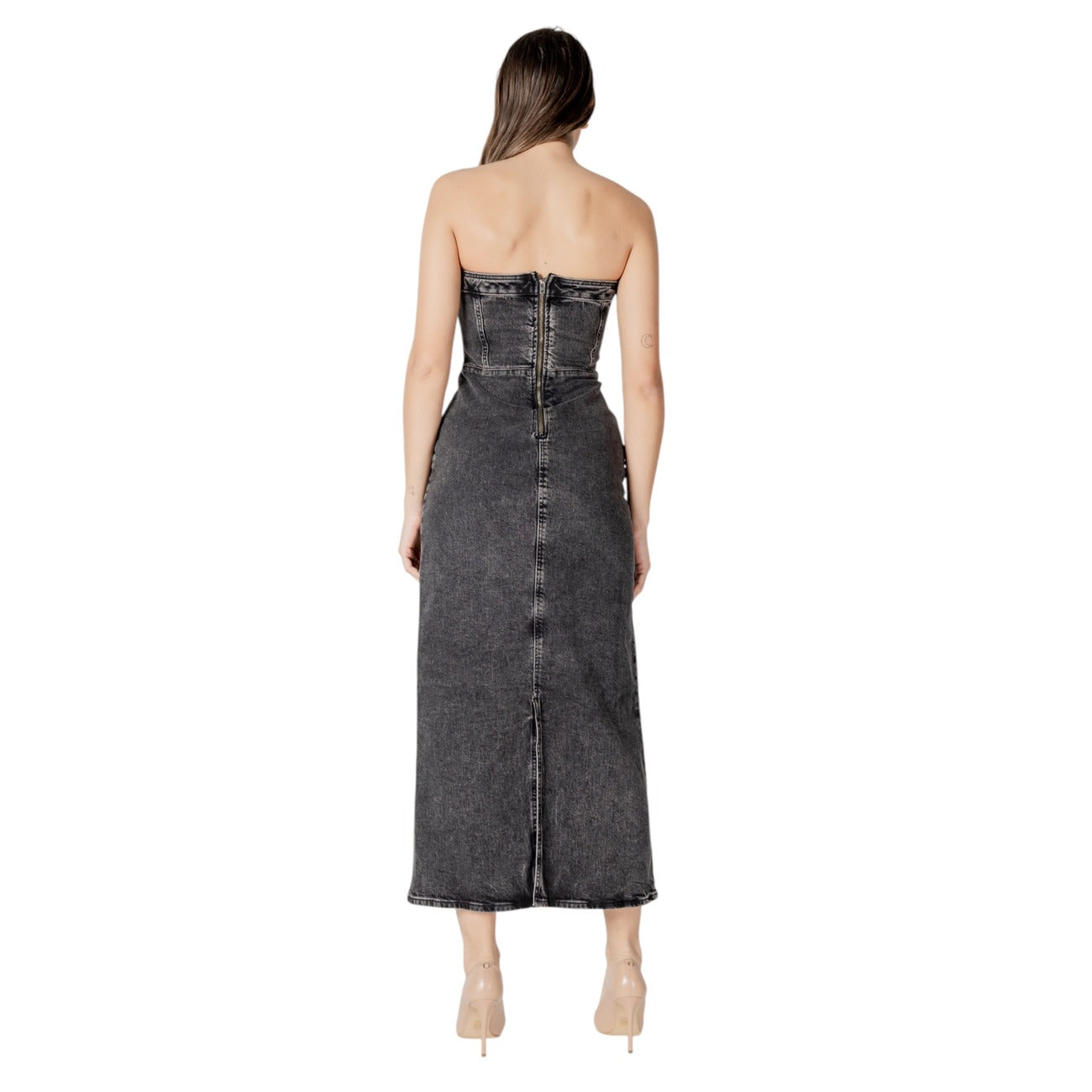 Ichi Kleid Damen