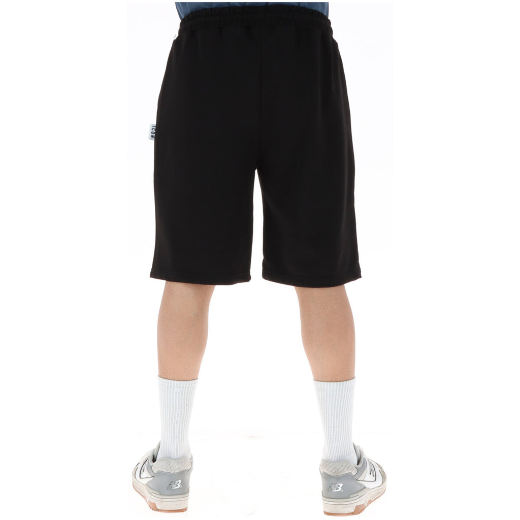 Icon Bermuda Herren