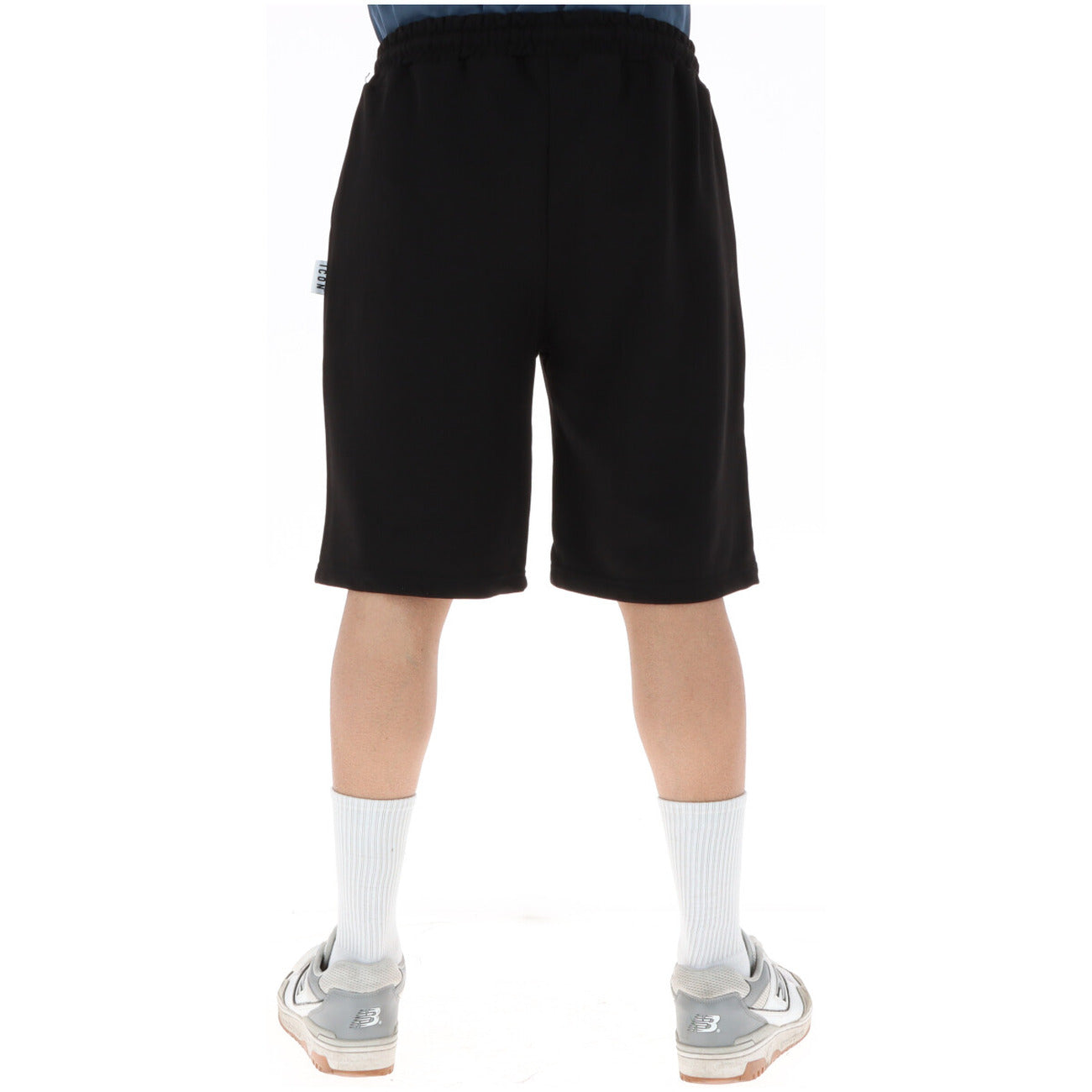 Icon Bermuda Herren