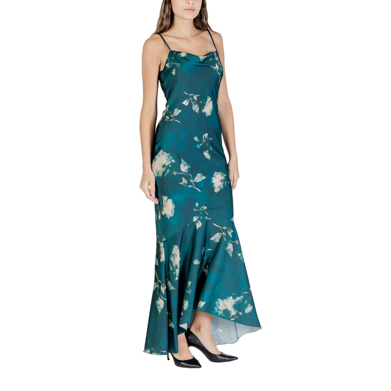 Rinascimento Kleid Damen