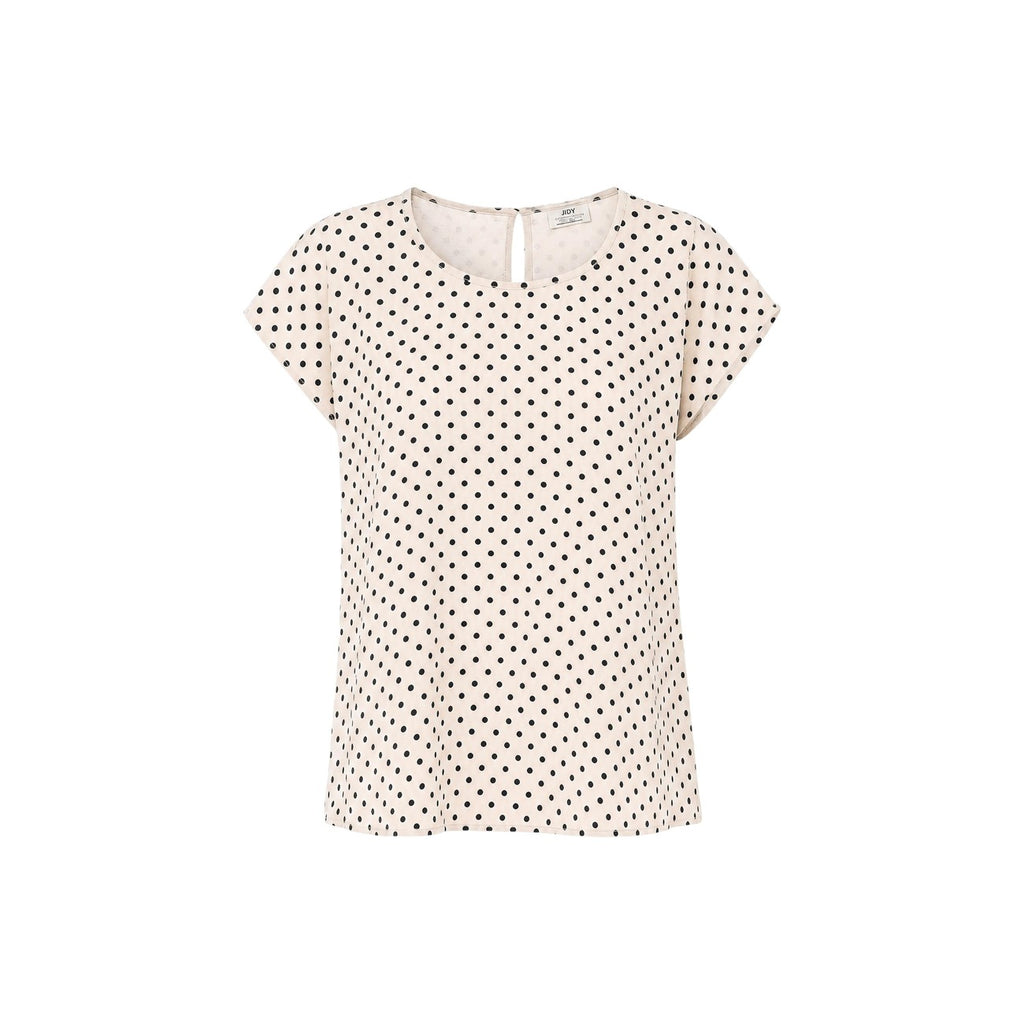 Jacqueline De Yong Bluse Damen