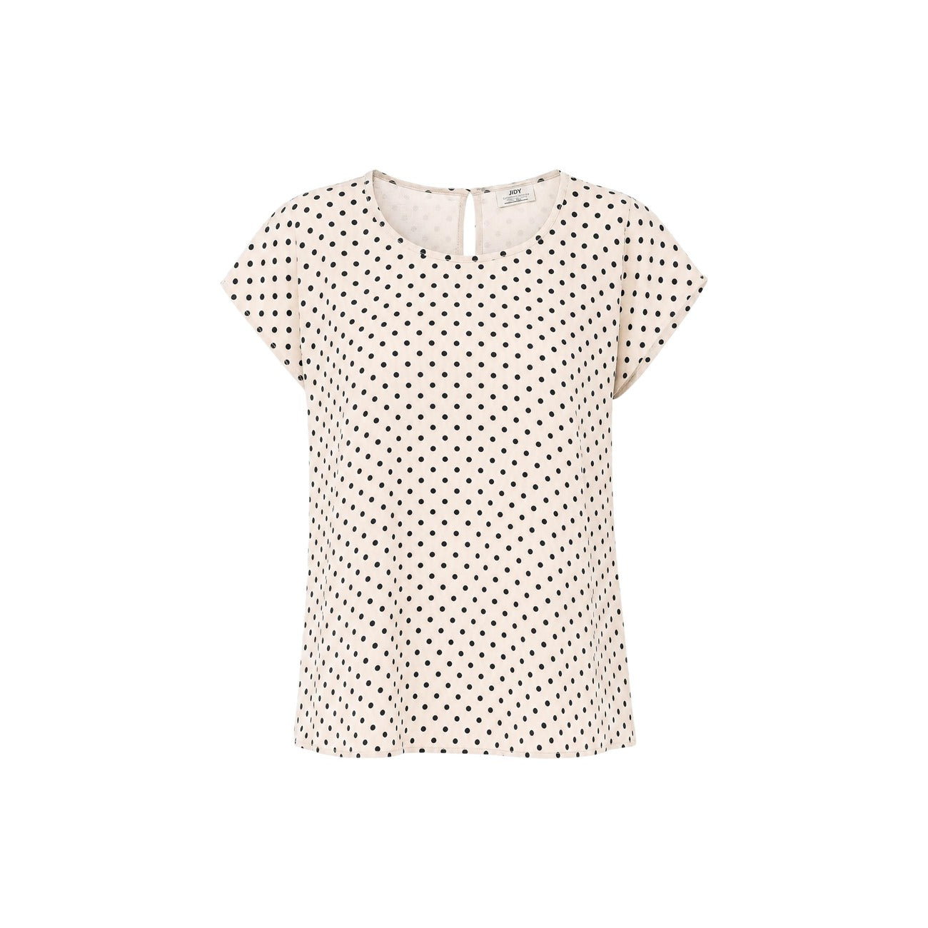 Jacqueline De Yong Bluse Damen