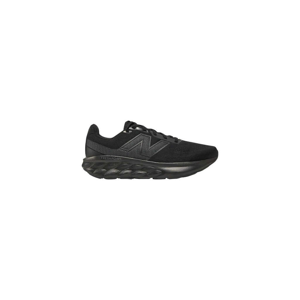 New Balance Herren Sneaker