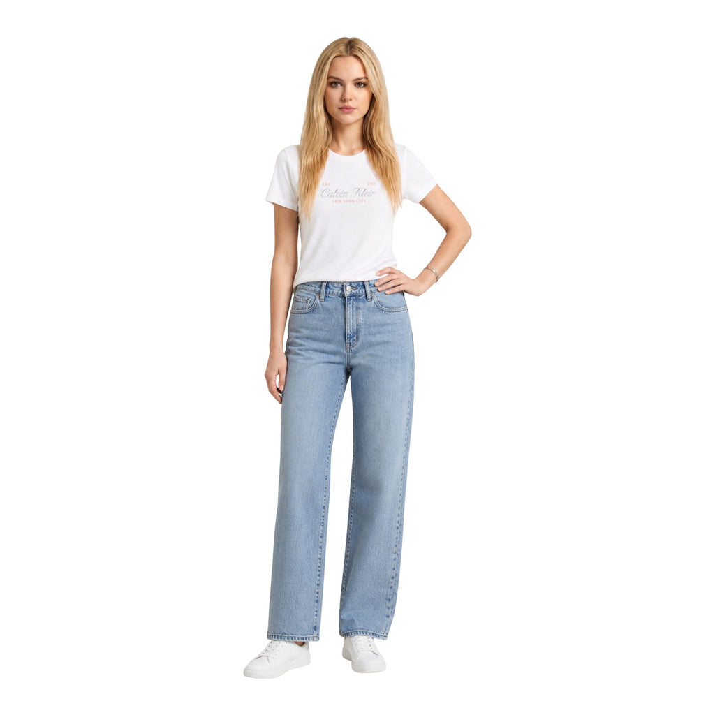 Calvin Klein Jeans T-Shirt Damen