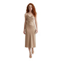 Guess Kleid Damen