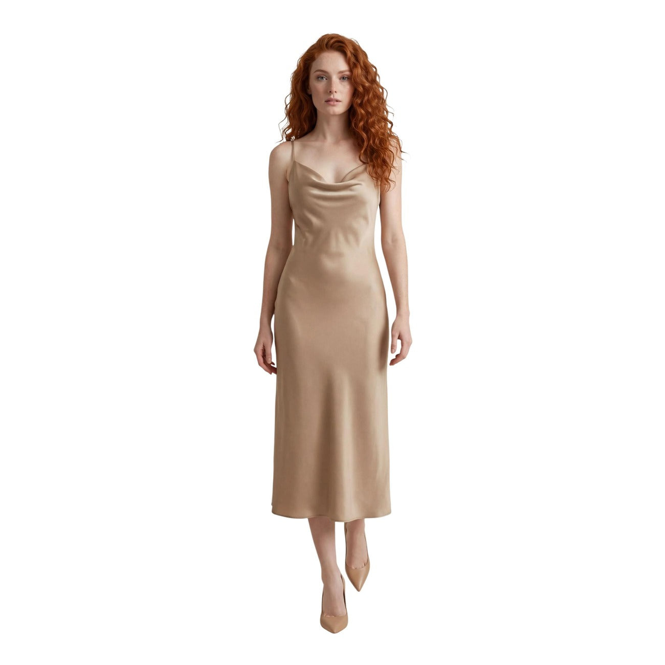 Guess Kleid Damen