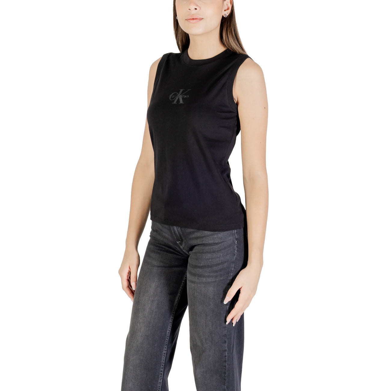 Calvin Klein Jeans Tank Top Damen