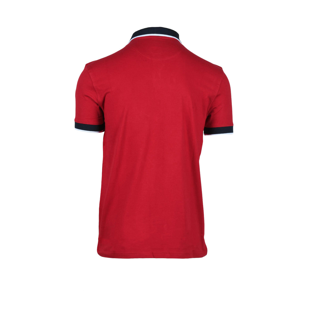 North Sails Polo Herren