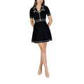 Morgan De Toi Kleid Damen