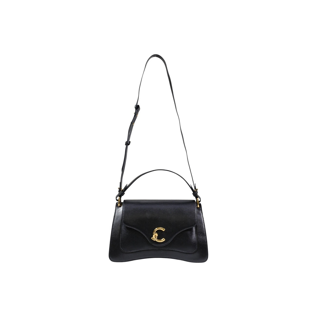 Coccinelle Tasche Damen
