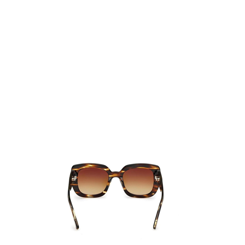 Tom Ford Sonnenbrille Herren