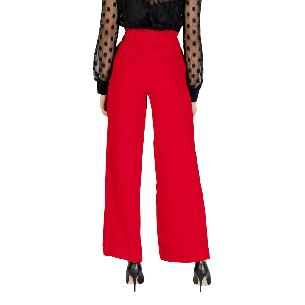 Morgan De Toi Hose Damen