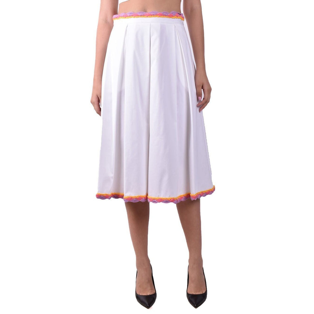 Moschino Rock Damen