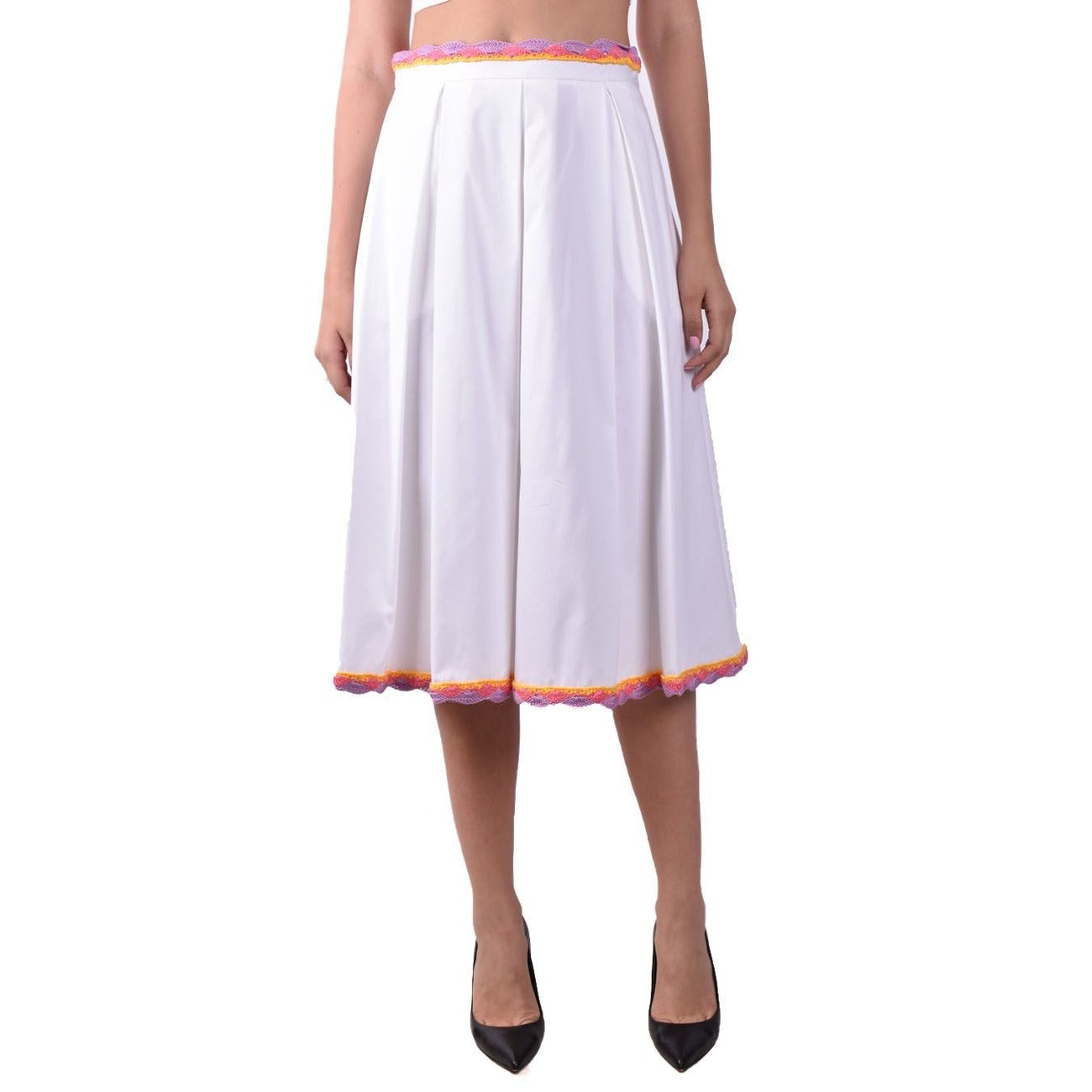 Moschino Rock Damen