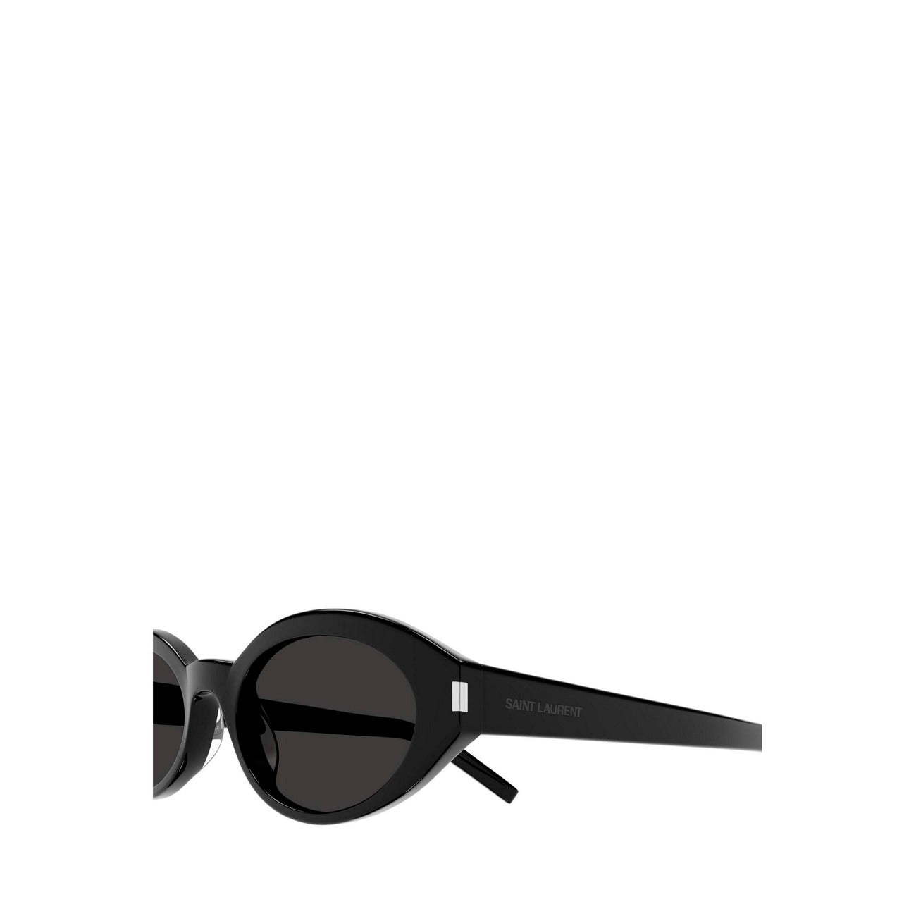 Saint Laurent Sonnenbrille Damen