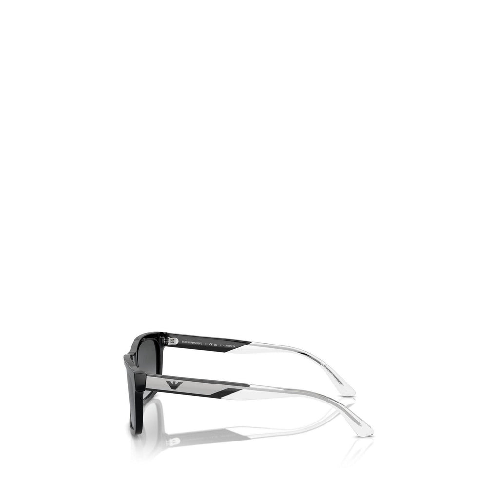 Emporio Armani Sonnenbrille Herren